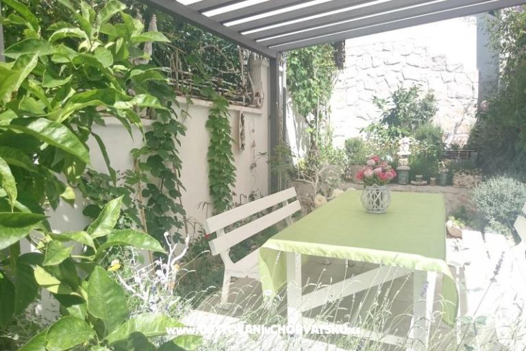 Apartmaji Lac - Hiša Rak – foto 17