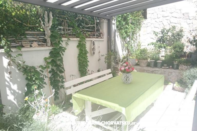 Apartmaji Lac - Hiša Rak – foto 18