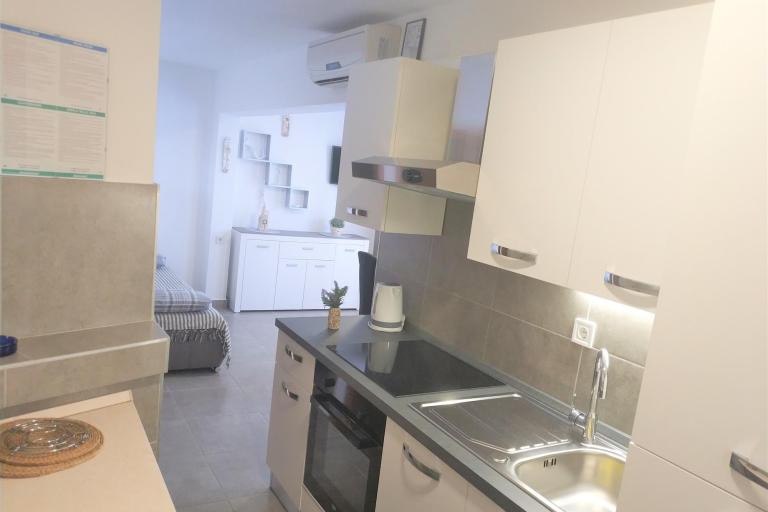 Apartmaji Lac - Hiša Rak – foto 3
