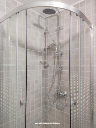 Apartmaji Lac - Hiša Rak – foto 7
