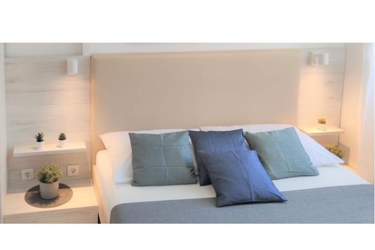 Apartmaji Lac - Hiša Riba – foto 15