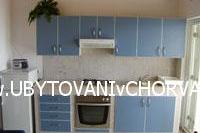 Apartmaji Stanivukovic – foto 3