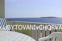 Apartmaji Stanivukovic – foto 4