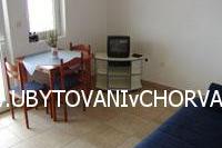 Apartmaji Stanivukovic – foto 5