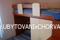 Apartmaji Stanivukovic – foto 6