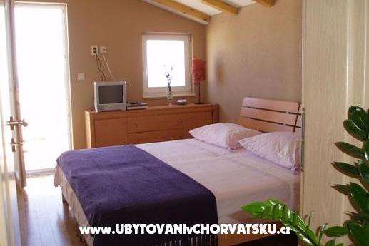 Apartmaji Tina – foto 10