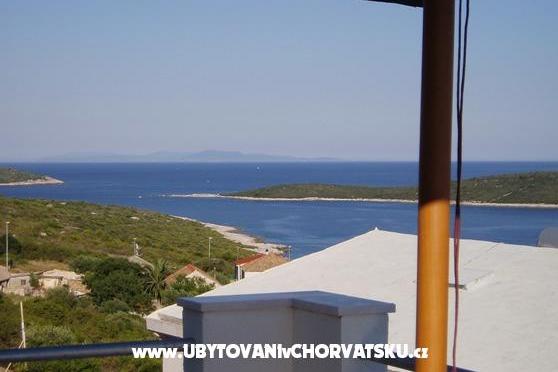 Apartmaji Tina – foto 12