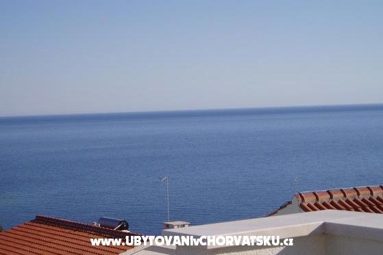Apartmaji Tina – foto 15