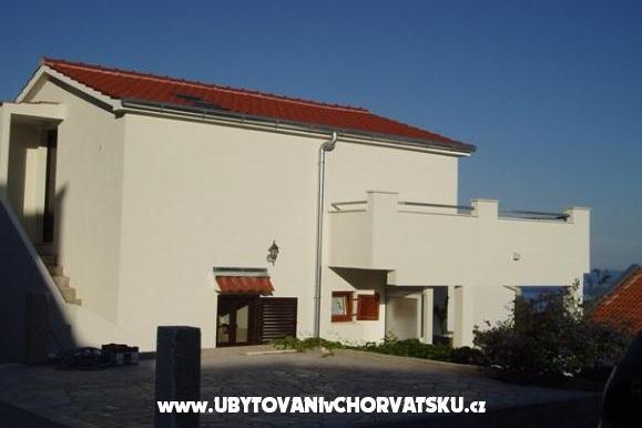 Apartmaji Tina – foto 16