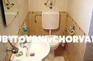 Apartmaji Tina – foto 6