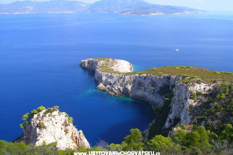 Kamp BIŠA – foto 11