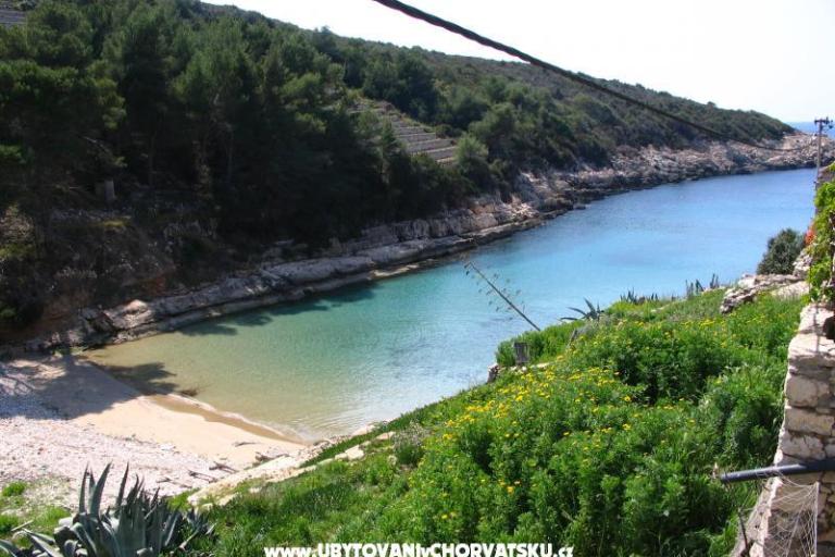 Kamp BIŠA – foto 13