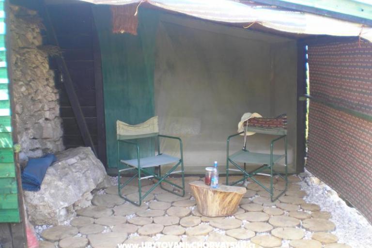 Kamp BIŠA – foto 16