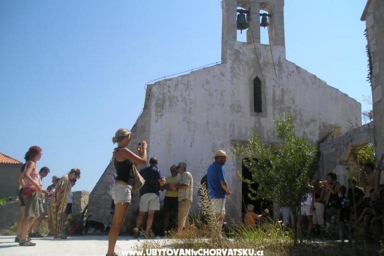 Kamp BIŠA – foto 17