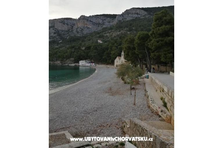 Leandra Sobe &amp; Apartma – foto 11