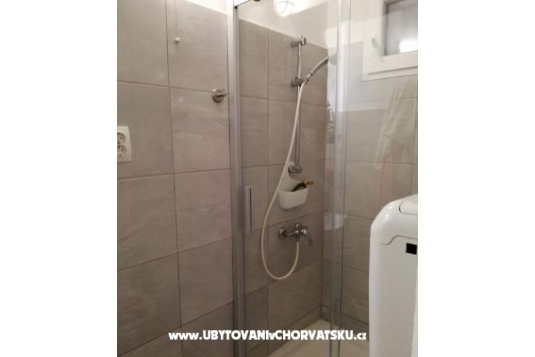 Leandra Sobe &amp; Apartma – foto 3