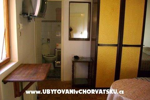 Leandra Sobe &amp; Apartma – foto 5