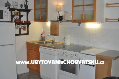 Villa Paloc – foto 7
