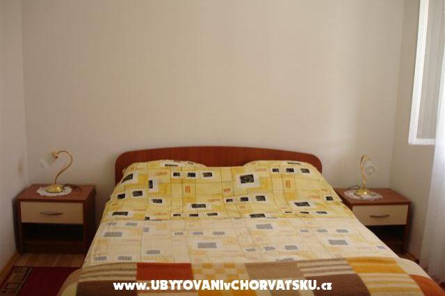Soba Parja – foto 2