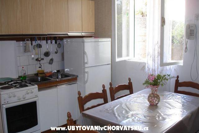 Soba Parja – foto 5