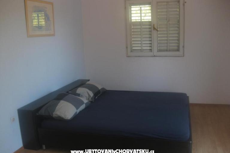 Vis Apartma – foto 2