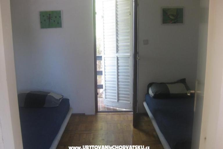 Vis Apartma – foto 3