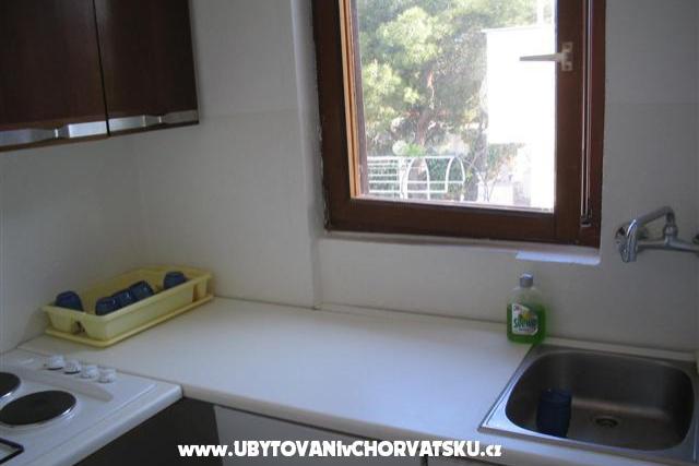 Vis Apartma – foto 5