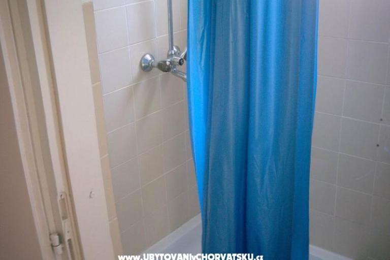 Vis Apartma – foto 7