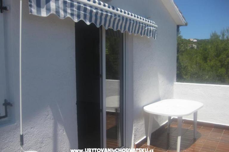 Vis Apartma – foto 8