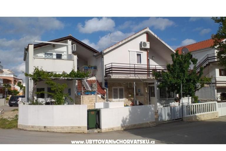  Apartma Čičak – foto 10