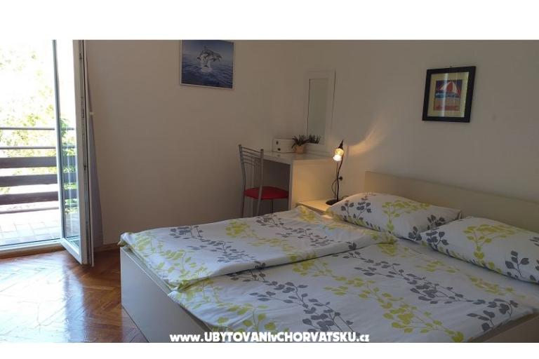  Apartma Čičak – foto 11