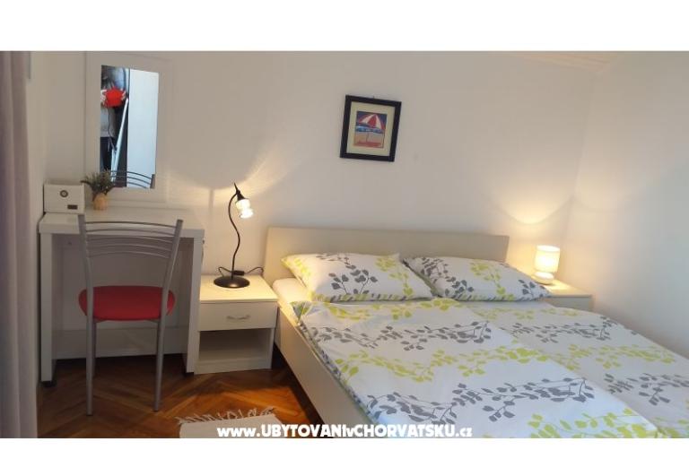  Apartma Čičak – foto 12