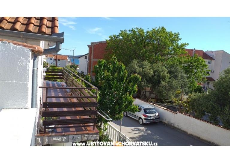  Apartma Čičak – foto 13