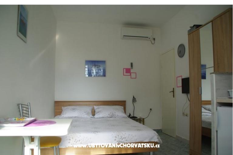  Apartma Čičak – foto 14