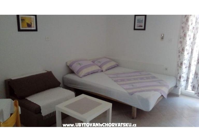 Apartma Čičak – foto 15