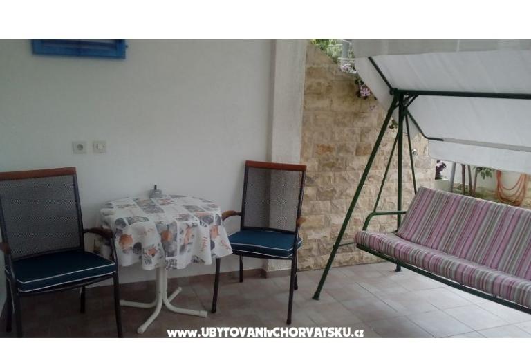  Apartma Čičak – foto 16