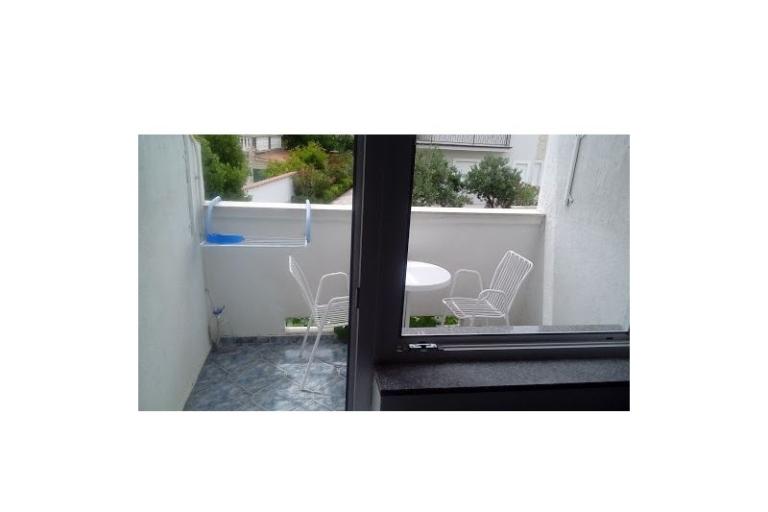  Apartma Čičak – foto 17