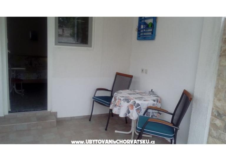  Apartma Čičak – foto 18