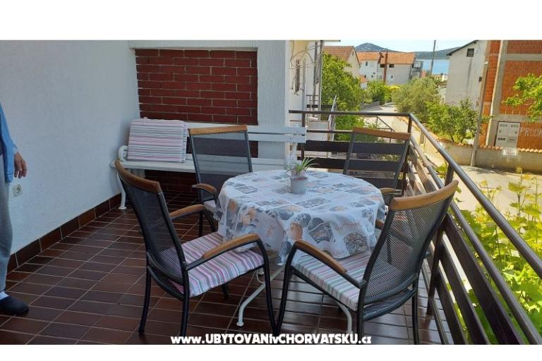  Apartma Čičak – foto 2