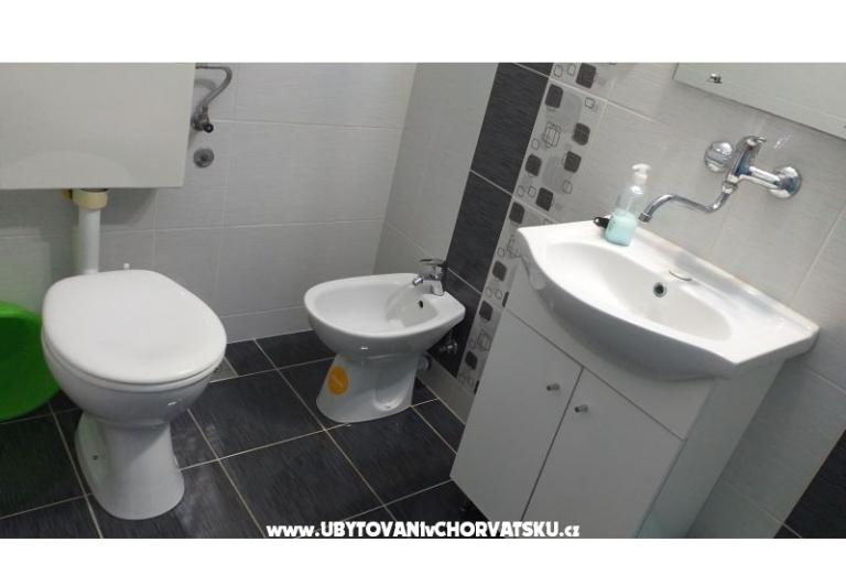  Apartma Čičak – foto 3
