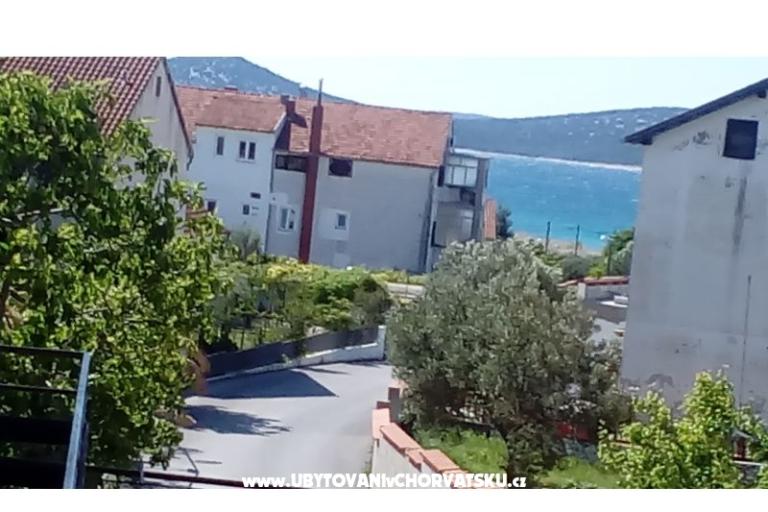  Apartma Čičak – foto 6