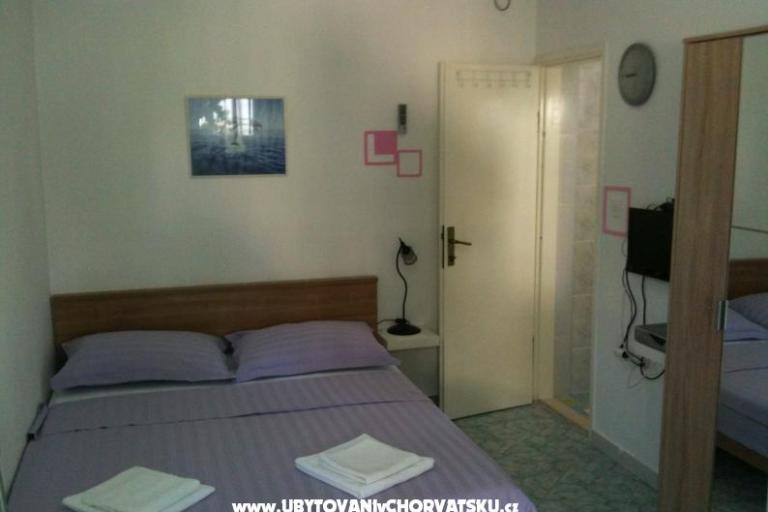  Apartma Čičak – foto 7