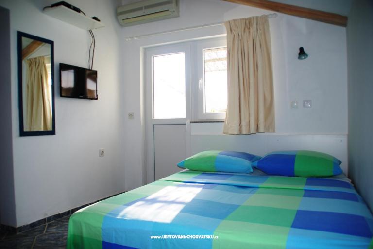  Apartma Čičak – foto 8