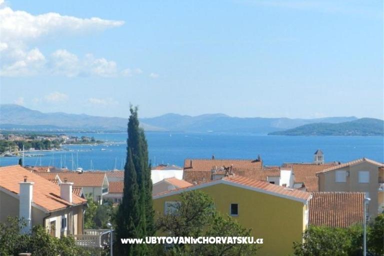Apartmaji Milena – foto 12
