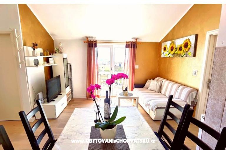 Apartmaji Milena – foto 6