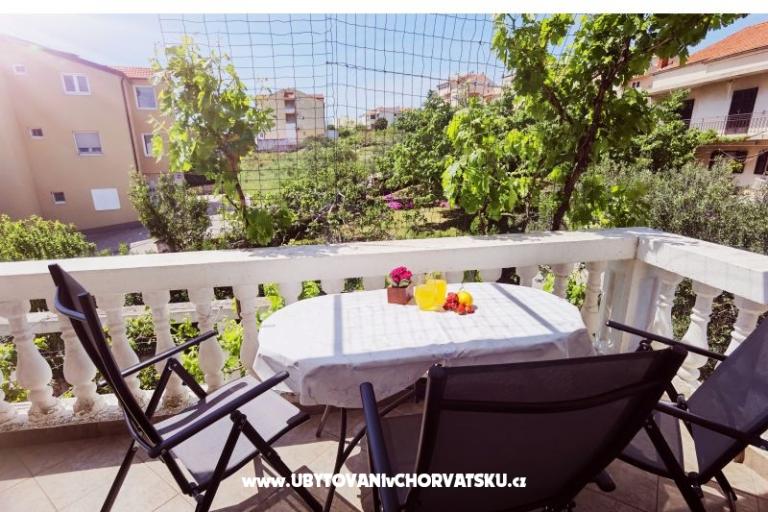Apartmaji Milena – foto 8