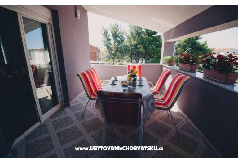 Ana Apartmaji – foto 12