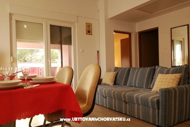 Ana Apartmaji – foto 15