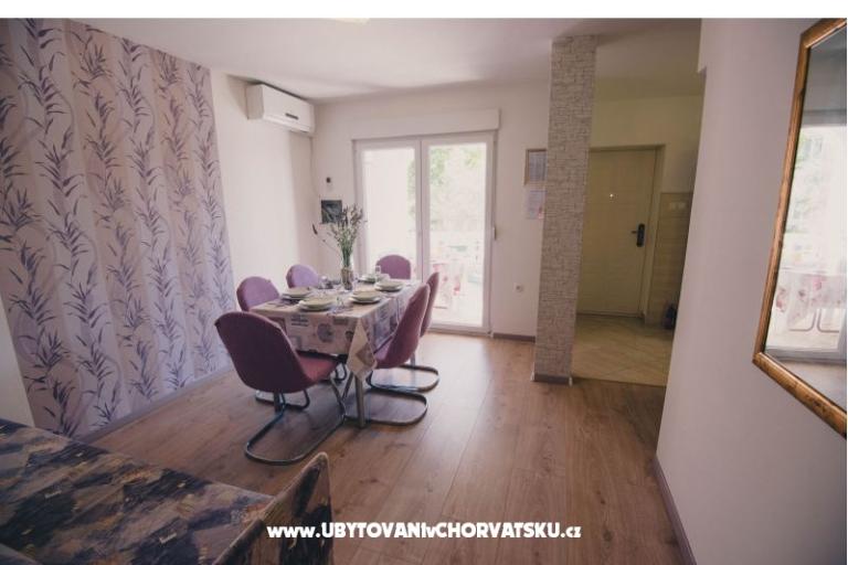Ana Apartmaji – foto 4