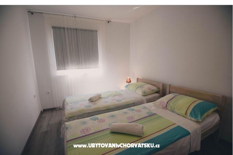 Ana Apartmaji – foto 6